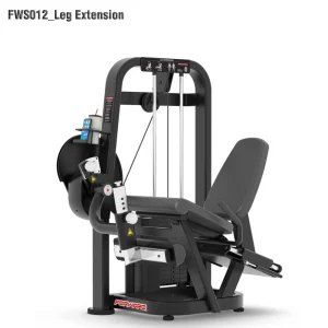 FWS-012 - LEG EXTENSION