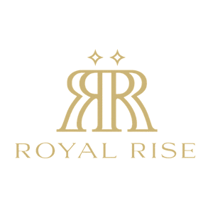 ROYAL RISE
