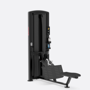 Premium Pin Loaded Seated Row