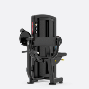 RRS-006 PREACHER CURL