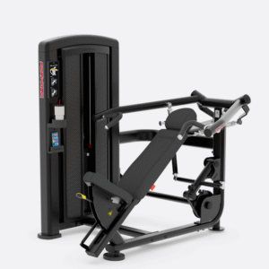 RRS-007 INCLINE CHEST PRESS