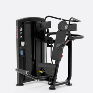 RRS-008 LAT PULLOVER