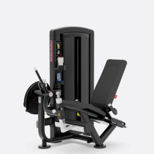 RRS-012 LEG EXTENSION