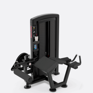 RRS-013 LYING LEG CURL