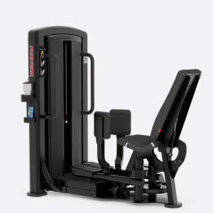 RRS-015 INNER/OUTER THIGH