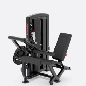 RRS-023 SEATED LEG CURL