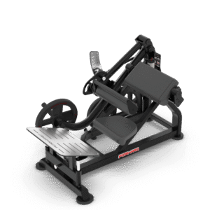 FWHM024 - HIP THRUST